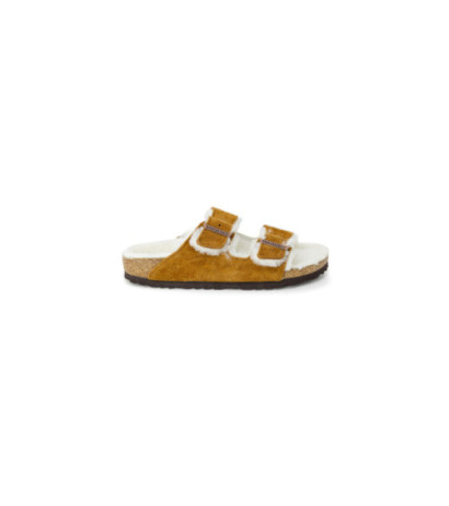 Birkenstock Casual Shoes...