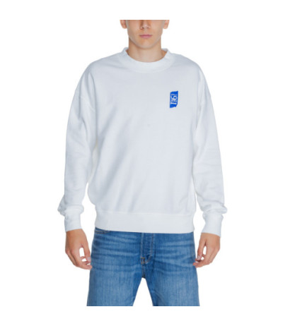 Replay Sweatshirt M6993...