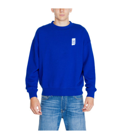 Replay Sweatshirt M6993...