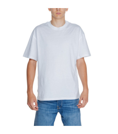 Jack & Jones T-shirts...