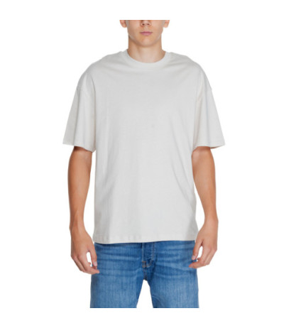 Jack & Jones T-shirts...