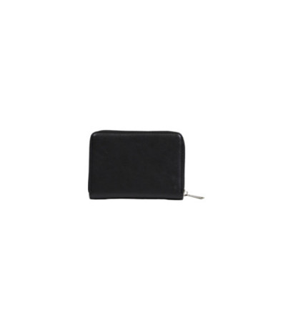 Replay Wallet FW5341 000 A0420A Black