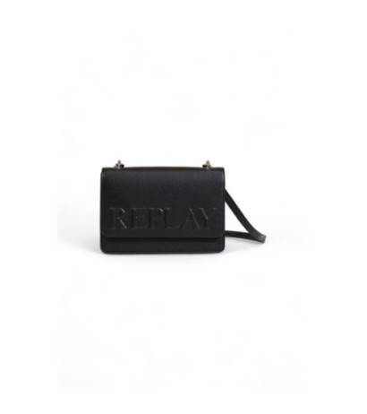 Replay Bag FW3000 027...