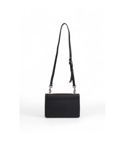 Replay Bag FW3000 027 A0502A Black