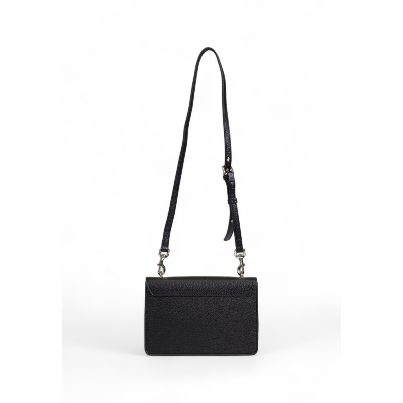 Replay Bag FW3000 027 A0502A Black