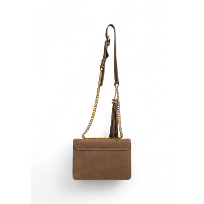 Replay Bag FW3000 009 A1201A Brown