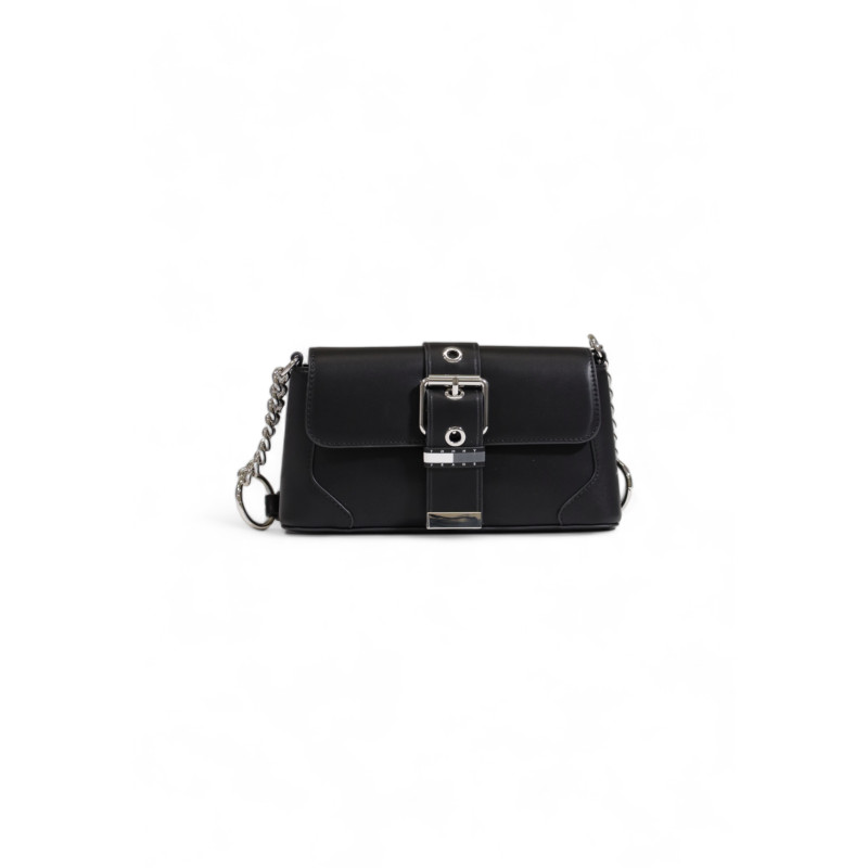 Tommy Hilfiger Bag AW0AW16282 Black