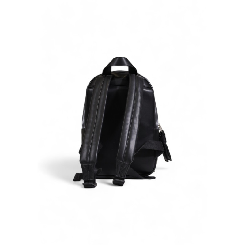 Tommy Hilfiger Bag AW0AW16261 Black