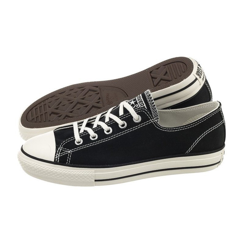 Converse CT All Star High Line 551615C (CO259-a) bateliai