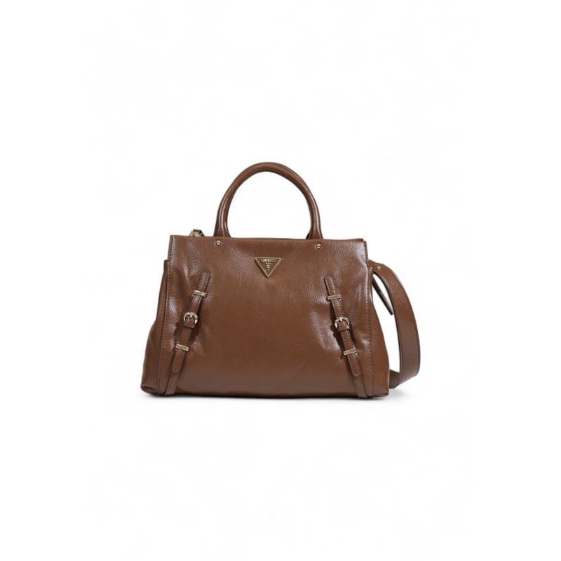 Guess Bag HWBS85 01060 Brown