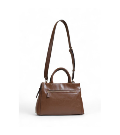 Guess Bag HWBS85 01060 Brown