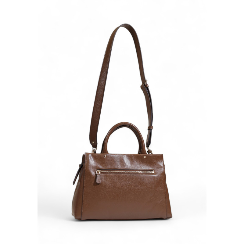 Guess Bag HWBS85 01060 Brown