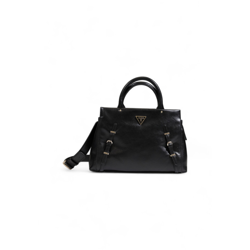 Guess Bag HWBS85 01060 Black