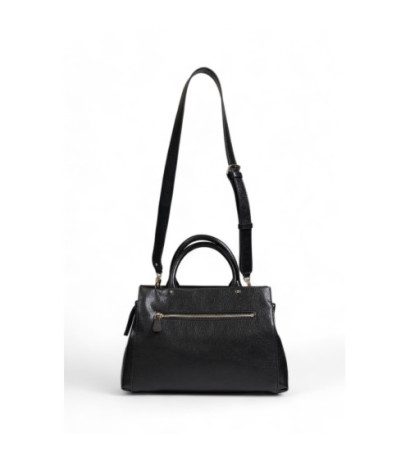 Guess Bag HWBS85 01060 Black