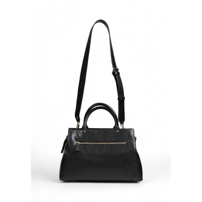 Guess Bag HWBS85 01060 Black