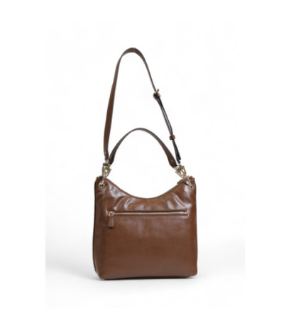 Guess Bag HWBS85 01030 Brown