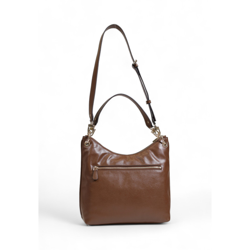 Guess Bag HWBS85 01030 Brown