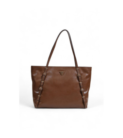 Guess Bag HWBS85 01230 Brown