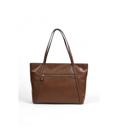 Guess Bag HWBS85 01230 Brown