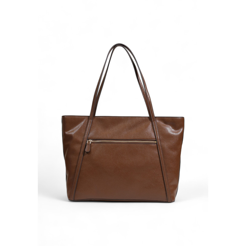 Guess Bag HWBS85 01230 Brown