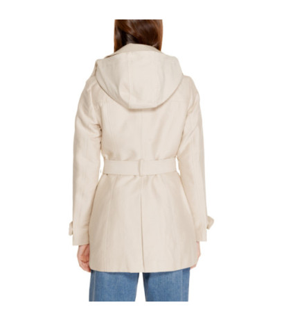 Morgan De Toi Jacket 241-GLADIA Beige