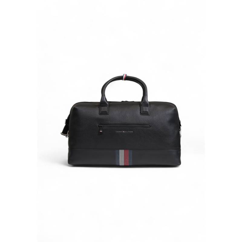 Tommy Hilfiger Bag AM0AM12485 Black