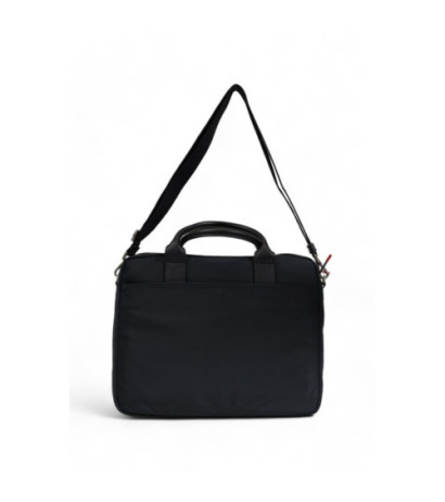 Tommy Hilfiger Bag AM0AM12470 Black