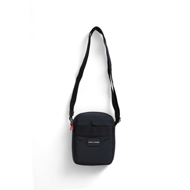 Tommy Hilfiger Bag AM0AM12469 Black