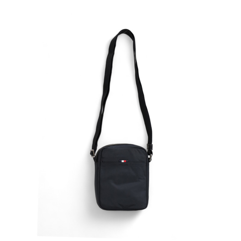 Tommy Hilfiger Bag AM0AM12469 Black