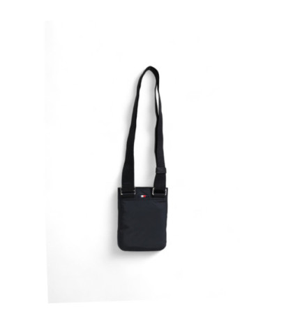 Tommy Hilfiger Bag AM0AM12468 Black