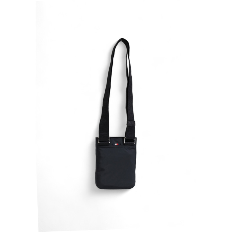 Tommy Hilfiger Bag AM0AM12468 Black