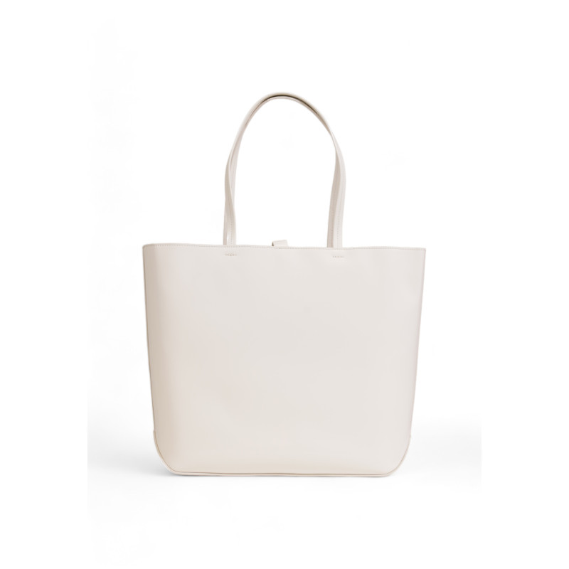 Tommy Hilfiger Bag AW0AW16841 White