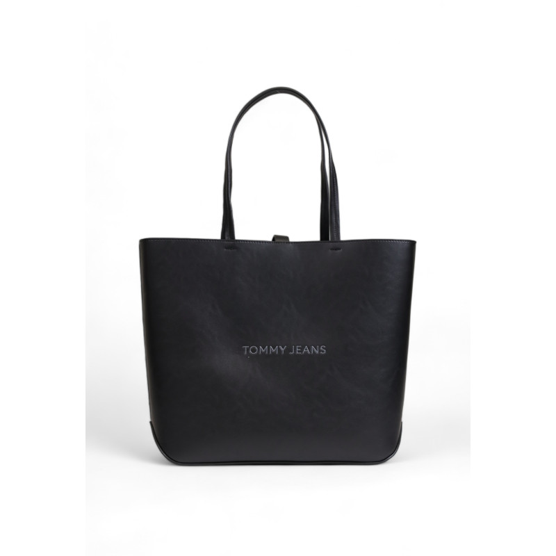 Tommy Hilfiger Bag AW0AW16271 Black