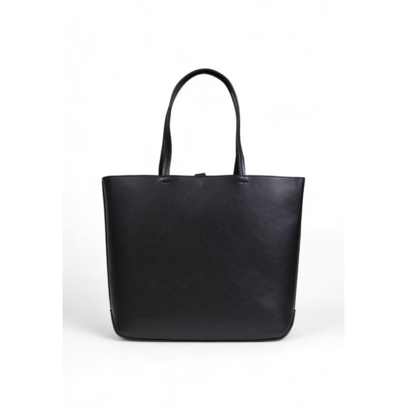 Tommy Hilfiger Bag AW0AW16271 Black