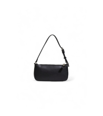 Tommy Hilfiger Bag AW0AW16270 Black