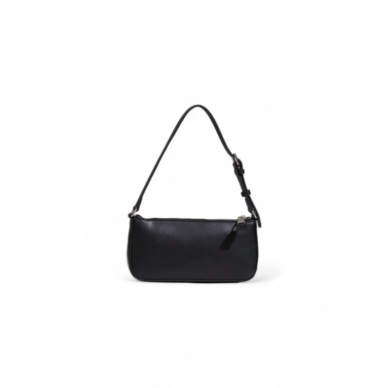 Tommy Hilfiger Bag AW0AW16270 Black