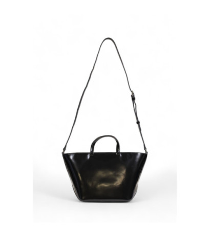 Tommy Hilfiger Bag AW0AW16268 Black