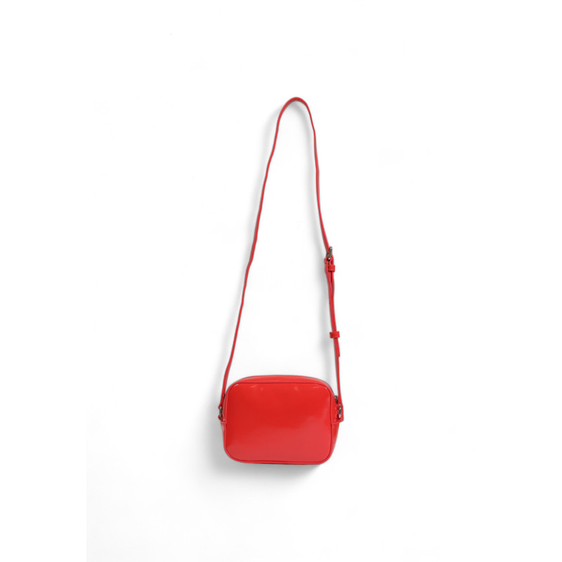 Tommy Hilfiger Bag AW0AW16266 Red