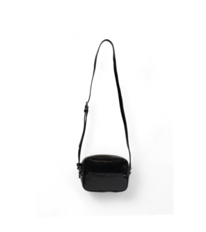 Tommy Hilfiger Bag AW0AW16266 Black