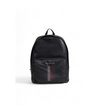 Tommy Hilfiger Bag...