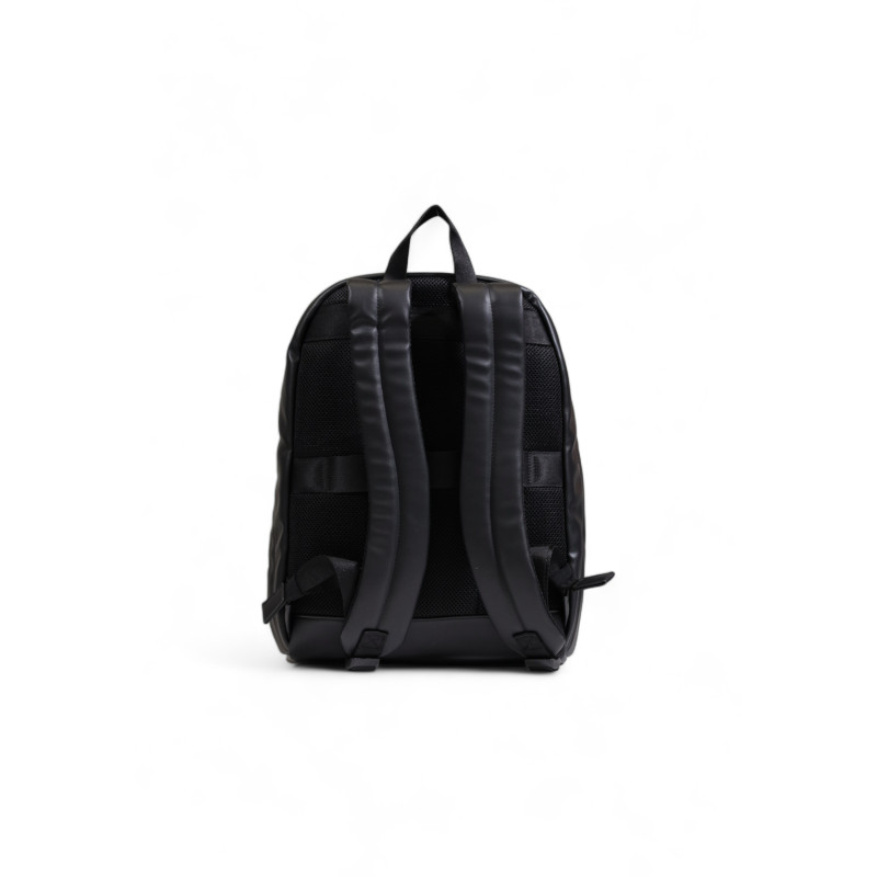 Tommy Hilfiger Bag AM0AM12598 Black