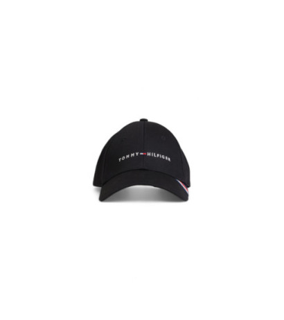 Tommy Hilfiger Cap...