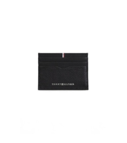 Tommy Hilfiger Wallet...