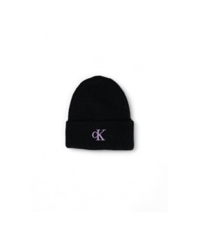 Calvin Klein Cap K60K612321...