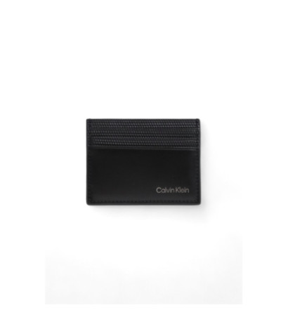 Calvin Klein Wallet...