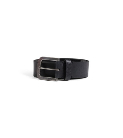 Calvin Klein Belt...