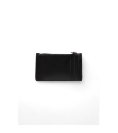 Calvin Klein Wallet K50K512075 Black