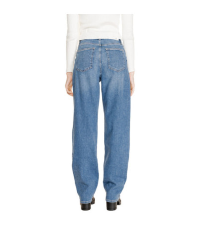 Calvin Klein Jeans Jeans J20J223643 Blue