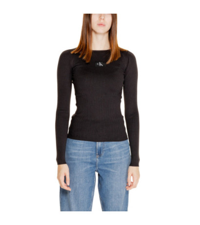 Calvin Klein Jeans Knitwear...