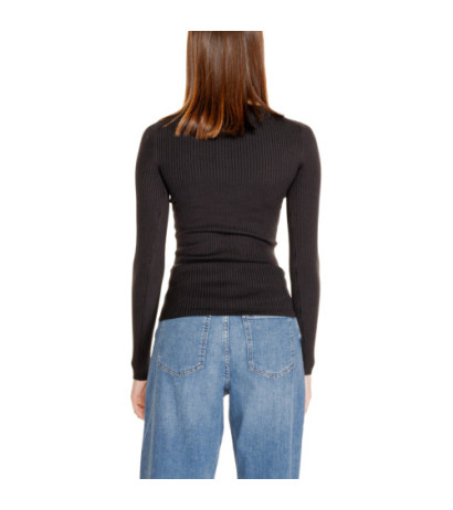 Calvin Klein Jeans Knitwear J20J223611 Black